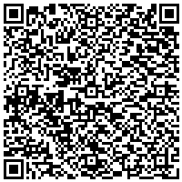 QR Code for bitcoin:bitcoin:bitcoin:bitcoin:bitcoin:bitcoin:bitcoin:bitcoin:bitcoin:bitcoin:bitcoin:bitcoin:bitcoin:bitcoin:bitcoin:bitcoin:bitcoin:bitcoin:bitcoin:bitcoin:bitcoin:bitcoin:bitcoin:bitcoin:bitcoin:bitcoin:dash:XonwwmpwH8CjaiyWDAbG9JLMzWqZGSQns9