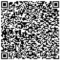 QR Code for bitcoin:bitcoin:bitcoin:bitcoin:bitcoin:bitcoin:bitcoin:bitcoin:bitcoin:bitcoin:bitcoin:bitcoin:bitcoin:bitcoin:bitcoin:bitcoin:bitcoin:bitcoin:bitcoin:bitcoin:bitcoin:bitcoin:bitcoin:bitcoin:bitcoin:bitcoin:dash:XooGMMacf7WHo4WDH2PAs5tknA7d36k9o7
