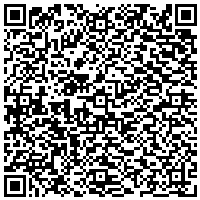 QR Code for bitcoin:bitcoin:bitcoin:bitcoin:bitcoin:bitcoin:bitcoin:bitcoin:bitcoin:bitcoin:bitcoin:bitcoin:bitcoin:bitcoin:bitcoin:bitcoin:bitcoin:bitcoin:bitcoin:bitcoin:bitcoin:bitcoin:bitcoin:bitcoin:bitcoin:bitcoin:dash:XoopgZgpheMABarcFbTvonAFBU9NAZsSUD