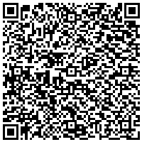 QR Code for bitcoin:bitcoin:bitcoin:bitcoin:bitcoin:bitcoin:bitcoin:bitcoin:bitcoin:bitcoin:bitcoin:bitcoin:bitcoin:bitcoin:bitcoin:bitcoin:bitcoin:bitcoin:bitcoin:bitcoin:bitcoin:bitcoin:bitcoin:bitcoin:bitcoin:bitcoin:dash:XoosToRdRRTFwDMpywtEWauaoKPVXuMdhi