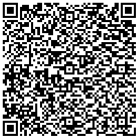 QR Code for bitcoin:bitcoin:bitcoin:bitcoin:bitcoin:bitcoin:bitcoin:bitcoin:bitcoin:bitcoin:bitcoin:bitcoin:bitcoin:bitcoin:bitcoin:bitcoin:bitcoin:bitcoin:bitcoin:bitcoin:bitcoin:bitcoin:bitcoin:bitcoin:bitcoin:bitcoin:dash:XopfAGAtcpgSp2Y8LKxNNGvrtgA2FSdKiW