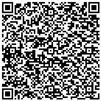 QR Code for bitcoin:bitcoin:bitcoin:bitcoin:bitcoin:bitcoin:bitcoin:bitcoin:bitcoin:bitcoin:bitcoin:bitcoin:bitcoin:bitcoin:bitcoin:bitcoin:bitcoin:bitcoin:bitcoin:bitcoin:bitcoin:bitcoin:bitcoin:bitcoin:bitcoin:bitcoin:dash:XoqR3EAbkDtU6WraWDFdtvgNwNETuUJk9s
