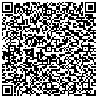 QR Code for bitcoin:bitcoin:bitcoin:bitcoin:bitcoin:bitcoin:bitcoin:bitcoin:bitcoin:bitcoin:bitcoin:bitcoin:bitcoin:bitcoin:bitcoin:bitcoin:bitcoin:bitcoin:bitcoin:bitcoin:bitcoin:bitcoin:bitcoin:bitcoin:bitcoin:bitcoin:dash:XoqbomivfmLARNoZuQE5o7YbvVqbeCehJJ