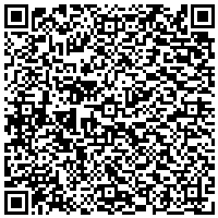 QR Code for bitcoin:bitcoin:bitcoin:bitcoin:bitcoin:bitcoin:bitcoin:bitcoin:bitcoin:bitcoin:bitcoin:bitcoin:bitcoin:bitcoin:bitcoin:bitcoin:bitcoin:bitcoin:bitcoin:bitcoin:bitcoin:bitcoin:bitcoin:bitcoin:bitcoin:bitcoin:dash:Xor2cGHdkbQHSyocCFvaQAw7LEeHoEBbty