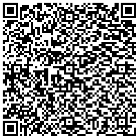 QR Code for bitcoin:bitcoin:bitcoin:bitcoin:bitcoin:bitcoin:bitcoin:bitcoin:bitcoin:bitcoin:bitcoin:bitcoin:bitcoin:bitcoin:bitcoin:bitcoin:bitcoin:bitcoin:bitcoin:bitcoin:bitcoin:bitcoin:bitcoin:bitcoin:bitcoin:bitcoin:dash:XorFJzrHSPbDZDMD5o7ioP2bpGNdVP7r1o