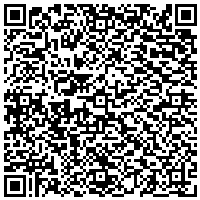 QR Code for bitcoin:bitcoin:bitcoin:bitcoin:bitcoin:bitcoin:bitcoin:bitcoin:bitcoin:bitcoin:bitcoin:bitcoin:bitcoin:bitcoin:bitcoin:bitcoin:bitcoin:bitcoin:bitcoin:bitcoin:bitcoin:bitcoin:bitcoin:bitcoin:bitcoin:bitcoin:dash:XorZPSt8jGoPemUsypGA8AZ5ggycxCWCJ6