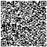 QR Code for bitcoin:bitcoin:bitcoin:bitcoin:bitcoin:bitcoin:bitcoin:bitcoin:bitcoin:bitcoin:bitcoin:bitcoin:bitcoin:bitcoin:bitcoin:bitcoin:bitcoin:bitcoin:bitcoin:bitcoin:bitcoin:bitcoin:bitcoin:bitcoin:bitcoin:bitcoin:dash:Xosdkrs79d67Phy6Dd2QDpMmaVB3VT5D2d