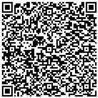 QR Code for bitcoin:bitcoin:bitcoin:bitcoin:bitcoin:bitcoin:bitcoin:bitcoin:bitcoin:bitcoin:bitcoin:bitcoin:bitcoin:bitcoin:bitcoin:bitcoin:bitcoin:bitcoin:bitcoin:bitcoin:bitcoin:bitcoin:bitcoin:bitcoin:bitcoin:bitcoin:dash:XostTHaSfszmo1Sw7dWMtWjUVe73tGhPVj