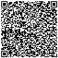 QR Code for bitcoin:bitcoin:bitcoin:bitcoin:bitcoin:bitcoin:bitcoin:bitcoin:bitcoin:bitcoin:bitcoin:bitcoin:bitcoin:bitcoin:bitcoin:bitcoin:bitcoin:bitcoin:bitcoin:bitcoin:bitcoin:bitcoin:bitcoin:bitcoin:bitcoin:bitcoin:dash:Xot9FGCjsLTSkRfSCXzUTLMgA4ubNfHSKA