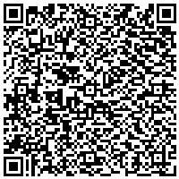 QR Code for bitcoin:bitcoin:bitcoin:bitcoin:bitcoin:bitcoin:bitcoin:bitcoin:bitcoin:bitcoin:bitcoin:bitcoin:bitcoin:bitcoin:bitcoin:bitcoin:bitcoin:bitcoin:bitcoin:bitcoin:bitcoin:bitcoin:bitcoin:bitcoin:bitcoin:bitcoin:dash:XotAEHoDCGaEke6D4NsJ7U4HTdFbTo8Axf