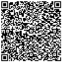 QR Code for bitcoin:bitcoin:bitcoin:bitcoin:bitcoin:bitcoin:bitcoin:bitcoin:bitcoin:bitcoin:bitcoin:bitcoin:bitcoin:bitcoin:bitcoin:bitcoin:bitcoin:bitcoin:bitcoin:bitcoin:bitcoin:bitcoin:bitcoin:bitcoin:bitcoin:bitcoin:dash:XotG15BZmoNehoraRoAPtfMLDebKhfpQjv
