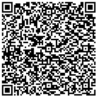 QR Code for bitcoin:bitcoin:bitcoin:bitcoin:bitcoin:bitcoin:bitcoin:bitcoin:bitcoin:bitcoin:bitcoin:bitcoin:bitcoin:bitcoin:bitcoin:bitcoin:bitcoin:bitcoin:bitcoin:bitcoin:bitcoin:bitcoin:bitcoin:bitcoin:bitcoin:bitcoin:dash:XouKFsrUo7DAQcC1ZpdjVWR6RL7D4PsWBj