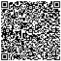 QR Code for bitcoin:bitcoin:bitcoin:bitcoin:bitcoin:bitcoin:bitcoin:bitcoin:bitcoin:bitcoin:bitcoin:bitcoin:bitcoin:bitcoin:bitcoin:bitcoin:bitcoin:bitcoin:bitcoin:bitcoin:bitcoin:bitcoin:bitcoin:bitcoin:bitcoin:bitcoin:dash:XoufaPU5DCt2vupD5KfL3S2eMPymM2Phhr