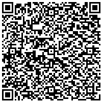 QR Code for bitcoin:bitcoin:bitcoin:bitcoin:bitcoin:bitcoin:bitcoin:bitcoin:bitcoin:bitcoin:bitcoin:bitcoin:bitcoin:bitcoin:bitcoin:bitcoin:bitcoin:bitcoin:bitcoin:bitcoin:bitcoin:bitcoin:bitcoin:bitcoin:bitcoin:bitcoin:dash:Xov2rQXD7ithSW1h9DdPApNeAkJL1ashcR