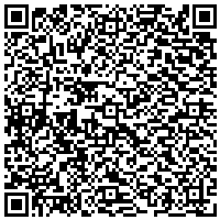QR Code for bitcoin:bitcoin:bitcoin:bitcoin:bitcoin:bitcoin:bitcoin:bitcoin:bitcoin:bitcoin:bitcoin:bitcoin:bitcoin:bitcoin:bitcoin:bitcoin:bitcoin:bitcoin:bitcoin:bitcoin:bitcoin:bitcoin:bitcoin:bitcoin:bitcoin:bitcoin:dash:XowPvNkqhr6W6empZ95FazM61P8JkoZUe2