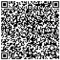 QR Code for bitcoin:bitcoin:bitcoin:bitcoin:bitcoin:bitcoin:bitcoin:bitcoin:bitcoin:bitcoin:bitcoin:bitcoin:bitcoin:bitcoin:bitcoin:bitcoin:bitcoin:bitcoin:bitcoin:bitcoin:bitcoin:bitcoin:bitcoin:bitcoin:bitcoin:bitcoin:dash:XowRM32apAQLaGXMUnqcmPxdNDbMLamdFZ