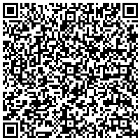 QR Code for bitcoin:bitcoin:bitcoin:bitcoin:bitcoin:bitcoin:bitcoin:bitcoin:bitcoin:bitcoin:bitcoin:bitcoin:bitcoin:bitcoin:bitcoin:bitcoin:bitcoin:bitcoin:bitcoin:bitcoin:bitcoin:bitcoin:bitcoin:bitcoin:bitcoin:bitcoin:dash:XowvpLptKMPYKZP9Rfm7ETCf7nBZNhap2Y