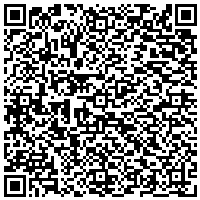 QR Code for bitcoin:bitcoin:bitcoin:bitcoin:bitcoin:bitcoin:bitcoin:bitcoin:bitcoin:bitcoin:bitcoin:bitcoin:bitcoin:bitcoin:bitcoin:bitcoin:bitcoin:bitcoin:bitcoin:bitcoin:bitcoin:bitcoin:bitcoin:bitcoin:bitcoin:bitcoin:dash:XowvqeNBv4JPeBi7VG2R4dnxonVSAa7AhB