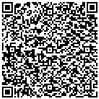 QR Code for bitcoin:bitcoin:bitcoin:bitcoin:bitcoin:bitcoin:bitcoin:bitcoin:bitcoin:bitcoin:bitcoin:bitcoin:bitcoin:bitcoin:bitcoin:bitcoin:bitcoin:bitcoin:bitcoin:bitcoin:bitcoin:bitcoin:bitcoin:bitcoin:bitcoin:bitcoin:dash:XoxBthj8qzoGWhtNwYMBJ8gP1qqJRNbC2D