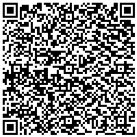 QR Code for bitcoin:bitcoin:bitcoin:bitcoin:bitcoin:bitcoin:bitcoin:bitcoin:bitcoin:bitcoin:bitcoin:bitcoin:bitcoin:bitcoin:bitcoin:bitcoin:bitcoin:bitcoin:bitcoin:bitcoin:bitcoin:bitcoin:bitcoin:bitcoin:bitcoin:bitcoin:dash:XoxPLBPRWGdnQuHVSPwJ9DHTK7DePwYibY