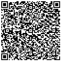 QR Code for bitcoin:bitcoin:bitcoin:bitcoin:bitcoin:bitcoin:bitcoin:bitcoin:bitcoin:bitcoin:bitcoin:bitcoin:bitcoin:bitcoin:bitcoin:bitcoin:bitcoin:bitcoin:bitcoin:bitcoin:bitcoin:bitcoin:bitcoin:bitcoin:bitcoin:bitcoin:dash:XoxpVNmXaQ9dQJUbJrPRMvoaGP85UDCDZ4