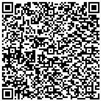 QR Code for bitcoin:bitcoin:bitcoin:bitcoin:bitcoin:bitcoin:bitcoin:bitcoin:bitcoin:bitcoin:bitcoin:bitcoin:bitcoin:bitcoin:bitcoin:bitcoin:bitcoin:bitcoin:bitcoin:bitcoin:bitcoin:bitcoin:bitcoin:bitcoin:bitcoin:bitcoin:dash:Xoy1dry41Poqo7rtWNHAf74WB2ciRExYj9