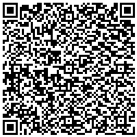 QR Code for bitcoin:bitcoin:bitcoin:bitcoin:bitcoin:bitcoin:bitcoin:bitcoin:bitcoin:bitcoin:bitcoin:bitcoin:bitcoin:bitcoin:bitcoin:bitcoin:bitcoin:bitcoin:bitcoin:bitcoin:bitcoin:bitcoin:bitcoin:bitcoin:bitcoin:bitcoin:dash:XoyCibCKbxonbMHzos6LBbopc6vELc8wt6
