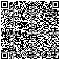 QR Code for bitcoin:bitcoin:bitcoin:bitcoin:bitcoin:bitcoin:bitcoin:bitcoin:bitcoin:bitcoin:bitcoin:bitcoin:bitcoin:bitcoin:bitcoin:bitcoin:bitcoin:bitcoin:bitcoin:bitcoin:bitcoin:bitcoin:bitcoin:bitcoin:bitcoin:bitcoin:dash:Xoz2WNkVcEcJKCvPViVRfMK3gtiobCazCS