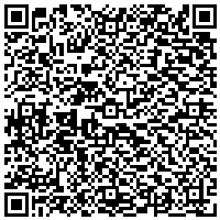 QR Code for bitcoin:bitcoin:bitcoin:bitcoin:bitcoin:bitcoin:bitcoin:bitcoin:bitcoin:bitcoin:bitcoin:bitcoin:bitcoin:bitcoin:bitcoin:bitcoin:bitcoin:bitcoin:bitcoin:bitcoin:bitcoin:bitcoin:bitcoin:bitcoin:bitcoin:bitcoin:dash:XozWiatGzuSQLKafFEN4Dpx6SwQ8GL1XsL