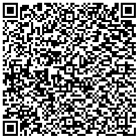 QR Code for bitcoin:bitcoin:bitcoin:bitcoin:bitcoin:bitcoin:bitcoin:bitcoin:bitcoin:bitcoin:bitcoin:bitcoin:bitcoin:bitcoin:bitcoin:bitcoin:bitcoin:bitcoin:bitcoin:bitcoin:bitcoin:bitcoin:bitcoin:bitcoin:bitcoin:bitcoin:dash:Xp15o7hi8aWLCb856XyHWMGxVRMvvtWntm