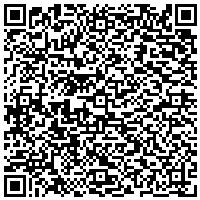 QR Code for bitcoin:bitcoin:bitcoin:bitcoin:bitcoin:bitcoin:bitcoin:bitcoin:bitcoin:bitcoin:bitcoin:bitcoin:bitcoin:bitcoin:bitcoin:bitcoin:bitcoin:bitcoin:bitcoin:bitcoin:bitcoin:bitcoin:bitcoin:bitcoin:bitcoin:bitcoin:dash:Xp2Bb7PqeezCEPvLSyCT6efbdx9gesExoY