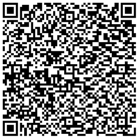 QR Code for bitcoin:bitcoin:bitcoin:bitcoin:bitcoin:bitcoin:bitcoin:bitcoin:bitcoin:bitcoin:bitcoin:bitcoin:bitcoin:bitcoin:bitcoin:bitcoin:bitcoin:bitcoin:bitcoin:bitcoin:bitcoin:bitcoin:bitcoin:bitcoin:bitcoin:bitcoin:dash:Xp2DvSytaiRUTjsJQWfDNgitqPH2438cBr