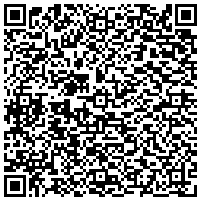 QR Code for bitcoin:bitcoin:bitcoin:bitcoin:bitcoin:bitcoin:bitcoin:bitcoin:bitcoin:bitcoin:bitcoin:bitcoin:bitcoin:bitcoin:bitcoin:bitcoin:bitcoin:bitcoin:bitcoin:bitcoin:bitcoin:bitcoin:bitcoin:bitcoin:bitcoin:bitcoin:dash:Xp2JroPKHaZLovdD2BiPvb5nvuFJETMUTb