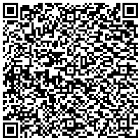 QR Code for bitcoin:bitcoin:bitcoin:bitcoin:bitcoin:bitcoin:bitcoin:bitcoin:bitcoin:bitcoin:bitcoin:bitcoin:bitcoin:bitcoin:bitcoin:bitcoin:bitcoin:bitcoin:bitcoin:bitcoin:bitcoin:bitcoin:bitcoin:bitcoin:bitcoin:bitcoin:dash:Xp3zAFbJJcPy4ab9miRBYzfxK7fnGhUiCz