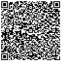 QR Code for bitcoin:bitcoin:bitcoin:bitcoin:bitcoin:bitcoin:bitcoin:bitcoin:bitcoin:bitcoin:bitcoin:bitcoin:bitcoin:bitcoin:bitcoin:bitcoin:bitcoin:bitcoin:bitcoin:bitcoin:bitcoin:bitcoin:bitcoin:bitcoin:bitcoin:bitcoin:dash:Xp4ShydQkAL4kHeYjuRyTbGLo7aMdS3v7s