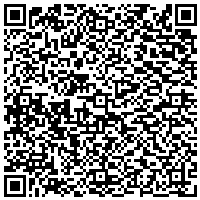 QR Code for bitcoin:bitcoin:bitcoin:bitcoin:bitcoin:bitcoin:bitcoin:bitcoin:bitcoin:bitcoin:bitcoin:bitcoin:bitcoin:bitcoin:bitcoin:bitcoin:bitcoin:bitcoin:bitcoin:bitcoin:bitcoin:bitcoin:bitcoin:bitcoin:bitcoin:bitcoin:dash:Xp52uCdFKye2Pf7PR7FBKTAcH6X22o7yxX