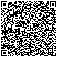 QR Code for bitcoin:bitcoin:bitcoin:bitcoin:bitcoin:bitcoin:bitcoin:bitcoin:bitcoin:bitcoin:bitcoin:bitcoin:bitcoin:bitcoin:bitcoin:bitcoin:bitcoin:bitcoin:bitcoin:bitcoin:bitcoin:bitcoin:bitcoin:bitcoin:bitcoin:bitcoin:dash:Xp5AxnrzvAicfvAzvsBL82dWSFrN5M12vH
