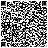 QR Code for bitcoin:bitcoin:bitcoin:bitcoin:bitcoin:bitcoin:bitcoin:bitcoin:bitcoin:bitcoin:bitcoin:bitcoin:bitcoin:bitcoin:bitcoin:bitcoin:bitcoin:bitcoin:bitcoin:bitcoin:bitcoin:bitcoin:bitcoin:bitcoin:bitcoin:bitcoin:dash:Xp5RN9sTn6faGuAxRCdEWBC8AvLcF2SdnC
