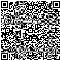 QR Code for bitcoin:bitcoin:bitcoin:bitcoin:bitcoin:bitcoin:bitcoin:bitcoin:bitcoin:bitcoin:bitcoin:bitcoin:bitcoin:bitcoin:bitcoin:bitcoin:bitcoin:bitcoin:bitcoin:bitcoin:bitcoin:bitcoin:bitcoin:bitcoin:bitcoin:bitcoin:dash:Xp5ip8YuWyWnnroZYwVWDQr1EF1uiaBGhs
