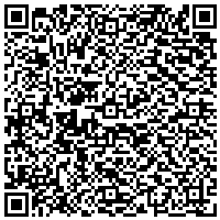 QR Code for bitcoin:bitcoin:bitcoin:bitcoin:bitcoin:bitcoin:bitcoin:bitcoin:bitcoin:bitcoin:bitcoin:bitcoin:bitcoin:bitcoin:bitcoin:bitcoin:bitcoin:bitcoin:bitcoin:bitcoin:bitcoin:bitcoin:bitcoin:bitcoin:bitcoin:bitcoin:dash:Xp6HH3M7JkTP1pZf7b2SLS6yd8aPm9TMG3