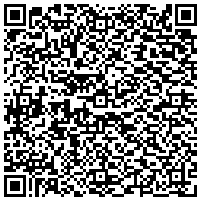 QR Code for bitcoin:bitcoin:bitcoin:bitcoin:bitcoin:bitcoin:bitcoin:bitcoin:bitcoin:bitcoin:bitcoin:bitcoin:bitcoin:bitcoin:bitcoin:bitcoin:bitcoin:bitcoin:bitcoin:bitcoin:bitcoin:bitcoin:bitcoin:bitcoin:bitcoin:bitcoin:dash:Xp6RvsBWbSS7DbYAwvBZCYW5aFSxAWbxhs