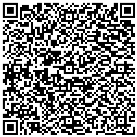 QR Code for bitcoin:bitcoin:bitcoin:bitcoin:bitcoin:bitcoin:bitcoin:bitcoin:bitcoin:bitcoin:bitcoin:bitcoin:bitcoin:bitcoin:bitcoin:bitcoin:bitcoin:bitcoin:bitcoin:bitcoin:bitcoin:bitcoin:bitcoin:bitcoin:bitcoin:bitcoin:dash:Xp74DvbABmxBXpj6mLUvvPD9tkSthT1ctY