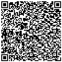 QR Code for bitcoin:bitcoin:bitcoin:bitcoin:bitcoin:bitcoin:bitcoin:bitcoin:bitcoin:bitcoin:bitcoin:bitcoin:bitcoin:bitcoin:bitcoin:bitcoin:bitcoin:bitcoin:bitcoin:bitcoin:bitcoin:bitcoin:bitcoin:bitcoin:bitcoin:bitcoin:dash:XpAXsMeUwJSFEdWvv648EQZrt6yWWtemXo