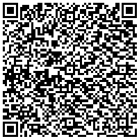 QR Code for bitcoin:bitcoin:bitcoin:bitcoin:bitcoin:bitcoin:bitcoin:bitcoin:bitcoin:bitcoin:bitcoin:bitcoin:bitcoin:bitcoin:bitcoin:bitcoin:bitcoin:bitcoin:bitcoin:bitcoin:bitcoin:bitcoin:bitcoin:bitcoin:bitcoin:bitcoin:dash:XpAyMmBAKepmqeNkyTC8a3Pyja6Zhdwrta