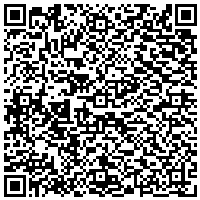 QR Code for bitcoin:bitcoin:bitcoin:bitcoin:bitcoin:bitcoin:bitcoin:bitcoin:bitcoin:bitcoin:bitcoin:bitcoin:bitcoin:bitcoin:bitcoin:bitcoin:bitcoin:bitcoin:bitcoin:bitcoin:bitcoin:bitcoin:bitcoin:bitcoin:bitcoin:bitcoin:dash:XpB3dcswcMHgShVLX7d4uc1FmwrddJKBTa