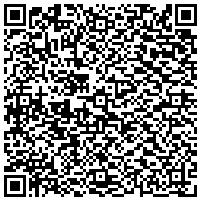 QR Code for bitcoin:bitcoin:bitcoin:bitcoin:bitcoin:bitcoin:bitcoin:bitcoin:bitcoin:bitcoin:bitcoin:bitcoin:bitcoin:bitcoin:bitcoin:bitcoin:bitcoin:bitcoin:bitcoin:bitcoin:bitcoin:bitcoin:bitcoin:bitcoin:bitcoin:bitcoin:dash:XpBkYrYenmoi8m2vHCDLnt4jHSMBV1FuPC