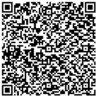 QR Code for bitcoin:bitcoin:bitcoin:bitcoin:bitcoin:bitcoin:bitcoin:bitcoin:bitcoin:bitcoin:bitcoin:bitcoin:bitcoin:bitcoin:bitcoin:bitcoin:bitcoin:bitcoin:bitcoin:bitcoin:bitcoin:bitcoin:bitcoin:bitcoin:bitcoin:bitcoin:dash:XpC5oamNTXWsmHS9UDj6YuRTz3PyTa3QUD