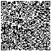QR Code for bitcoin:bitcoin:bitcoin:bitcoin:bitcoin:bitcoin:bitcoin:bitcoin:bitcoin:bitcoin:bitcoin:bitcoin:bitcoin:bitcoin:bitcoin:bitcoin:bitcoin:bitcoin:bitcoin:bitcoin:bitcoin:bitcoin:bitcoin:bitcoin:bitcoin:bitcoin:dash:XpCDQuQkbaACW4bEB55E8S4sc8fPRdYPq2