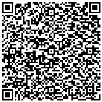 QR Code for bitcoin:bitcoin:bitcoin:bitcoin:bitcoin:bitcoin:bitcoin:bitcoin:bitcoin:bitcoin:bitcoin:bitcoin:bitcoin:bitcoin:bitcoin:bitcoin:bitcoin:bitcoin:bitcoin:bitcoin:bitcoin:bitcoin:bitcoin:bitcoin:bitcoin:bitcoin:dash:XpCSfEyWHSv7VXM4pmtFk6jV46GD6Ed96i
