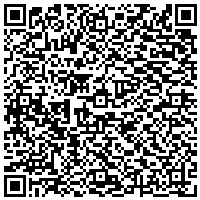 QR Code for bitcoin:bitcoin:bitcoin:bitcoin:bitcoin:bitcoin:bitcoin:bitcoin:bitcoin:bitcoin:bitcoin:bitcoin:bitcoin:bitcoin:bitcoin:bitcoin:bitcoin:bitcoin:bitcoin:bitcoin:bitcoin:bitcoin:bitcoin:bitcoin:bitcoin:bitcoin:dash:XpCfAzwGXSHtANzzACPeriusPAcUjQo7Dy